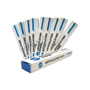 ARTICULATING PAPER WM