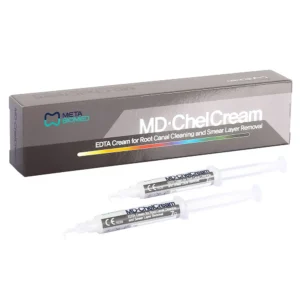 MICHEL CREAM EDTA