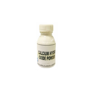 CALCIUM POWDER