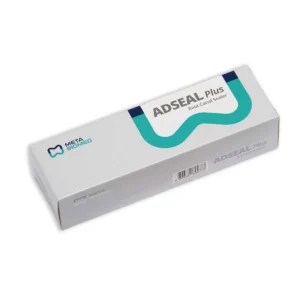 ADSEAL PLUS META