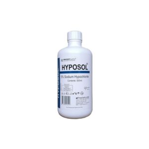 HYPO 5