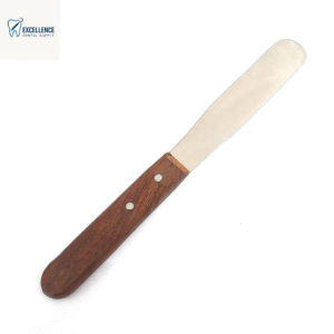 Bowl spatula