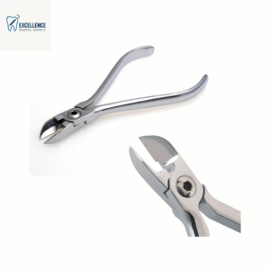 Wire Cutter