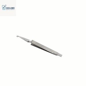 Bracket holder