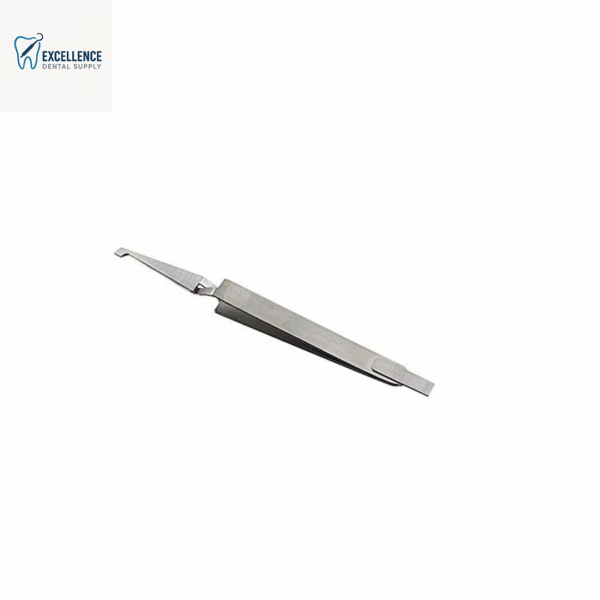 Bracket holder