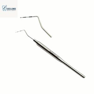 CPITN Probe hollow