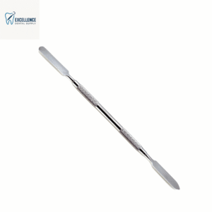Cement Spatula (Hollow)