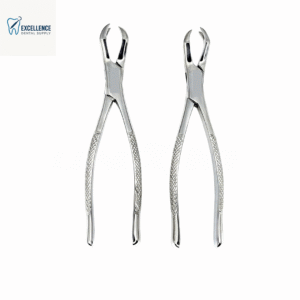 Upper Cowhorn (Pair)