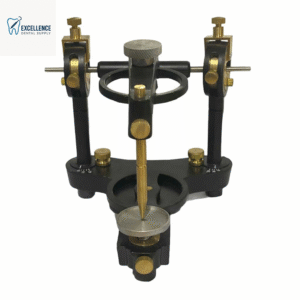 Articulator Hano (Semi Adjustable)