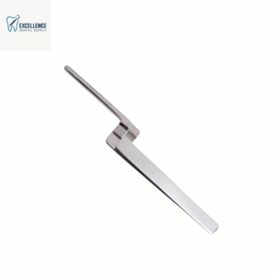 Paper Holder