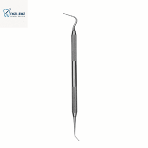Dycal Applicator scalar
