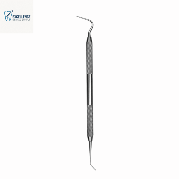 Dycal Applicator scalar