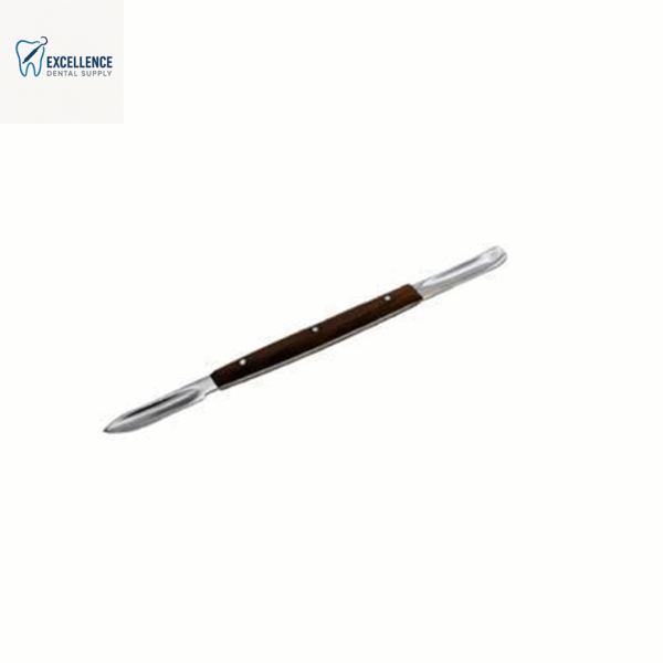 Wax Knife