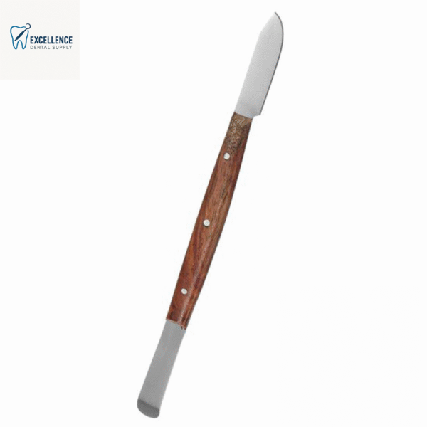 Wax Knife