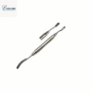 Bone Filers