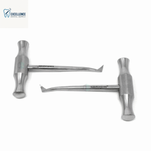 Cross Bar Pair