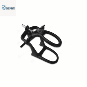 Articulator