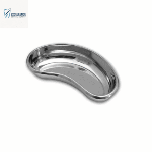 Kidney Tray